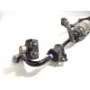 Recambio de barra estabilizadora trasera para lexus rx (agl20) 450h referencia OEM IAM 4887048020  16520312090C