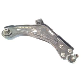 BRAZO SUSPENSION INFERIOR DELANTERO DERECHO 9813852280 