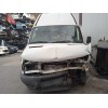 iveco daily caja cerrada (1999 =>) del año 2006