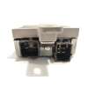 Recambio de modulo electronico para peugeot ion electric referencia OEM IAM 8633A033  E271003004