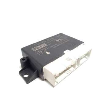 MODULO ELECTRONICO 5QA919283A 