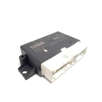 MODULO ELECTRONICO 5QA919283A 