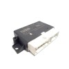 Recambio de modulo electronico para seat ibiza (kj1) style referencia OEM IAM 5QA919283A  