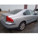 VOLVO S60 I (384)