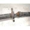 Recambio de transmision central para kia sorento iii (um) 2.2 crdi referencia OEM IAM 49300C5000  