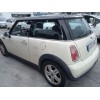 mini mini (r50, r53) del año 2005