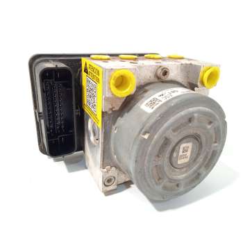ABS 58900G6810 28516033073 06210255704
