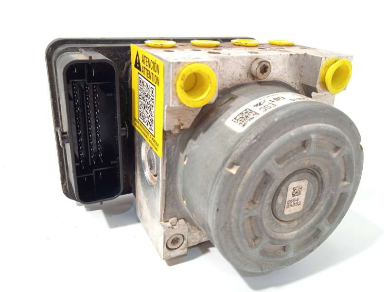 ABS 58900G6810 28516033073 06210255704