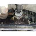 LAND ROVER FREELANDER I (L314)