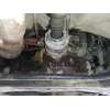 land rover freelander i (l314) del año 2002