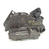 Recambio de cerradura puerta delantera izquierda para seat ibiza (kj1) style referencia OEM IAM 5TB837015A  