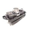 Recambio de mando multifuncion para mazda 2 lim. () style referencia OEM IAM DB5J66CM0A  DB5J