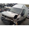 iveco daily caja cerrada (1999 =>) del año 2006