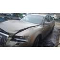 AUDI A6 C6 (4F2)