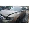 audi a6 c6 (4f2) del año 2006