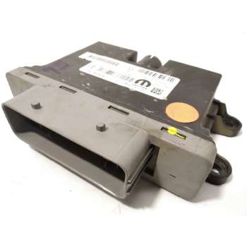 MODULO ELECTRONICO P68415395AE 00534793700 A3C00153301