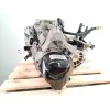 Recambio de caja cambios para dacia sandero ii (b8_) 1.0 sce 75 (b8jc, b8jd) referencia OEM IAM JH3397 320100735R 