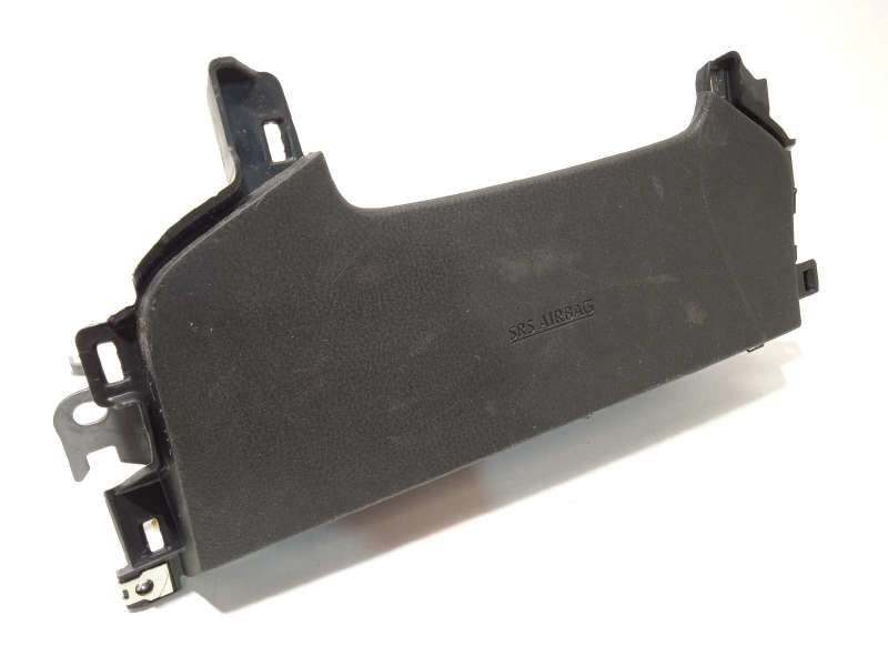 AIRBAG DELANTERO IZQUIERDO 73901F4010 TG13D04001