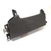 Recambio de airbag delantero izquierdo para toyota c-hr hybrid active referencia OEM IAM 73901F4010  TG13D04001