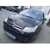 citroën c4 i (lc_) del año 2005