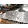 Recambio de motor completo para kia stonic (yb) 1.0 t-gdi referencia OEM IAM G3LF  