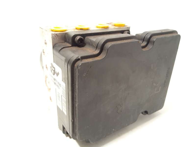 Recambio de abs para hyundai i20 active style active bluedrive referencia OEM IAM 58920C8280 6158945200 C858924550 3