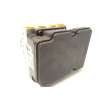 Recambio de abs para hyundai i20 active style active bluedrive referencia OEM IAM 58920C8280 6158945200 C858924550