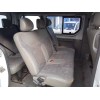 opel vivaro del año 2006