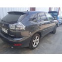 LEXUS RX 300(MCU35)