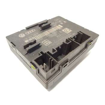 CENTRALITA CONFORT 4G8959795E 