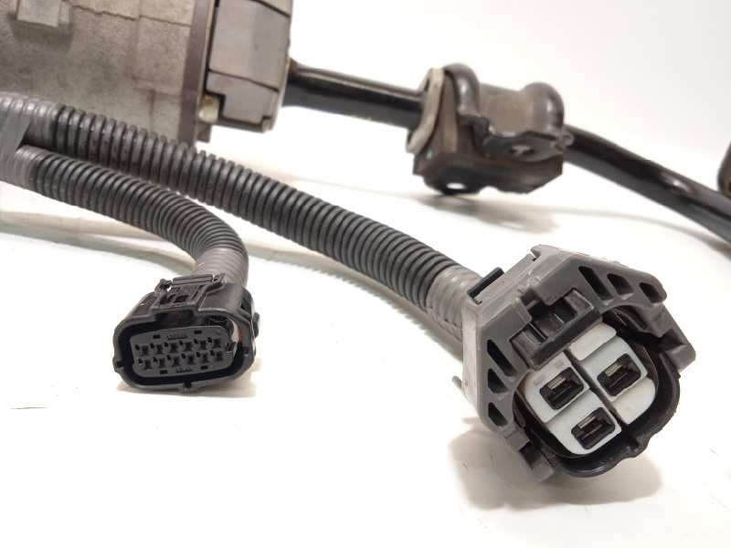 Recambio de barra estabilizadora trasera para lexus rx (agl20) 450h referencia OEM IAM 4887048020  16520312090C - Negro 5