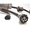 Recambio de barra estabilizadora trasera para lexus rx (agl20) 450h referencia OEM IAM 4887048020  16520312090C
