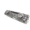 Recambio de mando climatizador para bmw 3 (e90) 320 d referencia OEM IAM 9224545 64119224545 