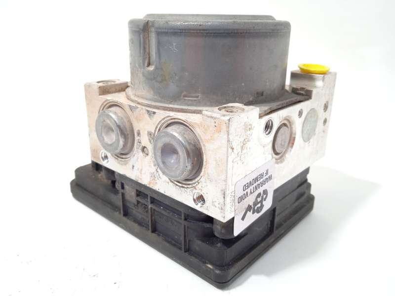 Recambio de abs para kia picanto (ja) concept referencia OEM IAM 58900G6810 28516033073 06210255704 2