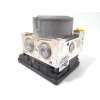 Recambio de abs para kia picanto (ja) concept referencia OEM IAM 58900G6810 28516033073 06210255704