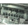 Recambio de cerradura puerta delantera izquierda para seat ibiza (kj1) style referencia OEM IAM 5TB837015A  