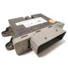 Recambio de modulo electronico para jeep compass ii longitude 4x2 referencia OEM IAM P68415395AE 00534793700 A3C00153301