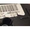 Recambio de airbag delantero izquierdo para peugeot 308 premium referencia OEM IAM 96810154ZD 4112LA 