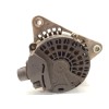 Recambio de alternador para citroën c3 tonic referencia OEM IAM 9806007480  MS1012101721