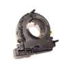Recambio de anillo airbag para mazda 6 lim. (gh)(.2012) luxury referencia OEM IAM KD4966CS0A  