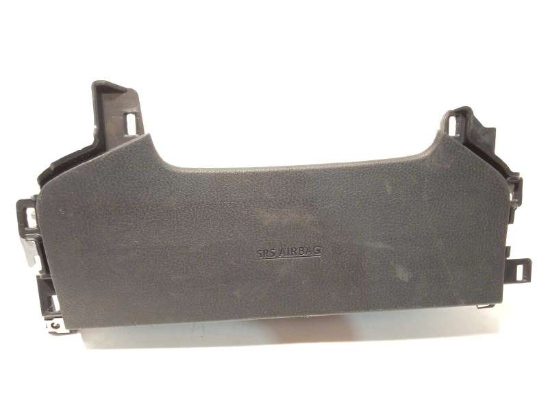 Recambio de airbag delantero izquierdo para toyota c-hr hybrid active referencia OEM IAM 73901F4010  TG13D04001 2
