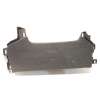 Recambio de airbag delantero izquierdo para toyota c-hr hybrid active referencia OEM IAM 73901F4010  TG13D04001