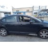 citroën c4 i (lc_) del año 2005