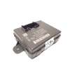 Recambio de modulo confort para volvo s60 lim. 2.0 diesel cat referencia OEM IAM 31343481  