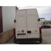 iveco daily caja cerrada (1999 =>) del año 2006