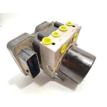ABS 52042668 0265956488 0265255440