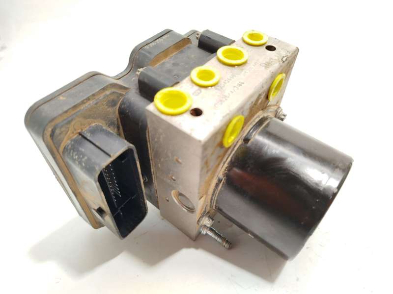 ABS 52042668 0265956488 0265255440