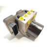 Recambio de abs para fiat 500 (312_) 1.2 (312axa1a) referencia OEM IAM 52042668 0265956488 0265255440
