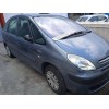 citroën xsara picasso del año 2005