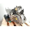 Recambio de caja cambios para dacia sandero ii (b8_) 1.0 sce 75 (b8jc, b8jd) referencia OEM IAM JH3397 320100735R 